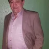 Genival Santos
