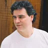Mario Gil