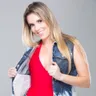 Katê