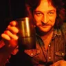 Gene Clark