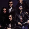 Ministry
