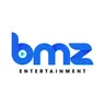 Bmz