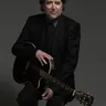 Joaquín Sabina