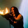 Theatres des Vampires