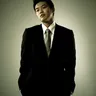 SE7EN