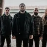 Fit For An Autopsy