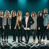 The Belonging Co