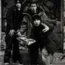 Beastie Boys