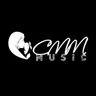 CMM Music