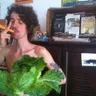 Mister Lúdico e os Morféticos