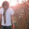 Phillip Larue