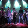 Banda Fole