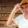 William Rios