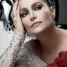 Daniela Romo