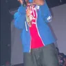 MC Dede