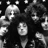 MC5
