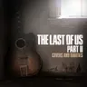 The Last of Us