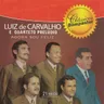 Quarteto Prelúdio