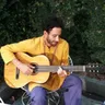 Lyon Venicci