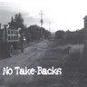 Take It Back!
