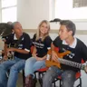Comunidade Católica Palavra Viva