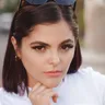 Fernanda MX