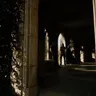 Daylight Dies