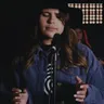 A Adoradora