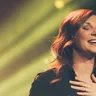 Kim Walker-Smith