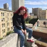 smrtdeath