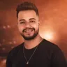 Caio Costta