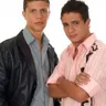 Kid & Kenner