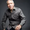 Marco Barrientos