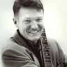 John Murphy