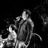 Diego e Danimar