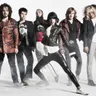 Foxy Shazam