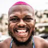 Djonga