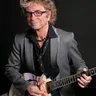 Jim Peterik