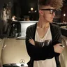 Daley