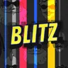 Blitz do Amor