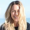 Colbie Caillat