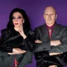 Fangoria