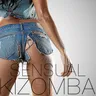 Quizomba