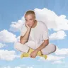 Tony Ferrari