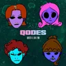 QODEST