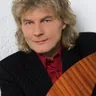 Edward Simoni