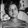 Leny Andrade