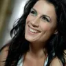 Jill Johnson