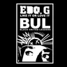 Edo G.