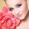 Kasia Klich